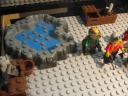 picture033.jpg