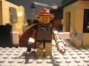 picture035.jpg