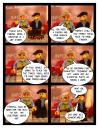 page_2.png