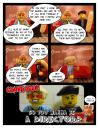 page_3.png