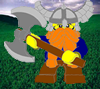 dwarf.png