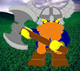 dwarf_80x80.png
