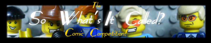 swic_comic_comp_banner.png