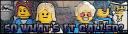 banner.jpg