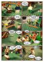 page_2.jpg
