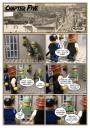 Chapter-5