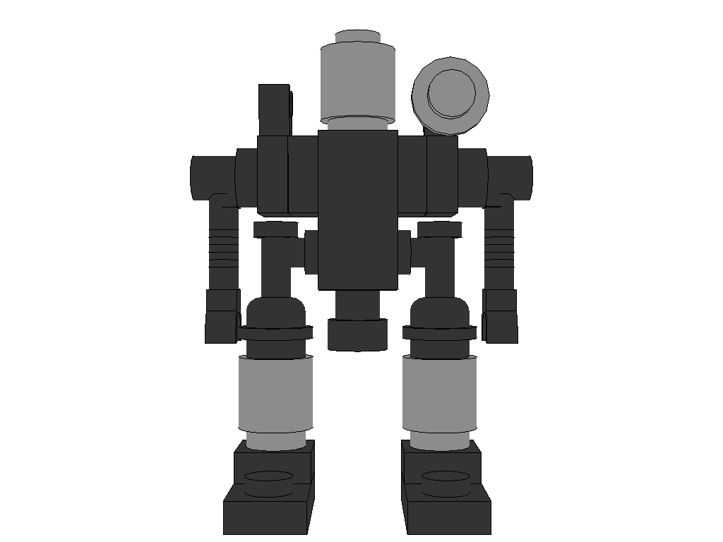 robot_front.gif