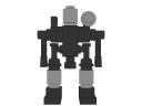 robot_front.gif