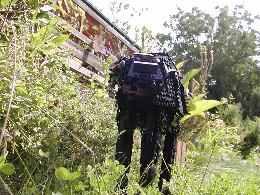 at-at-002.jpg