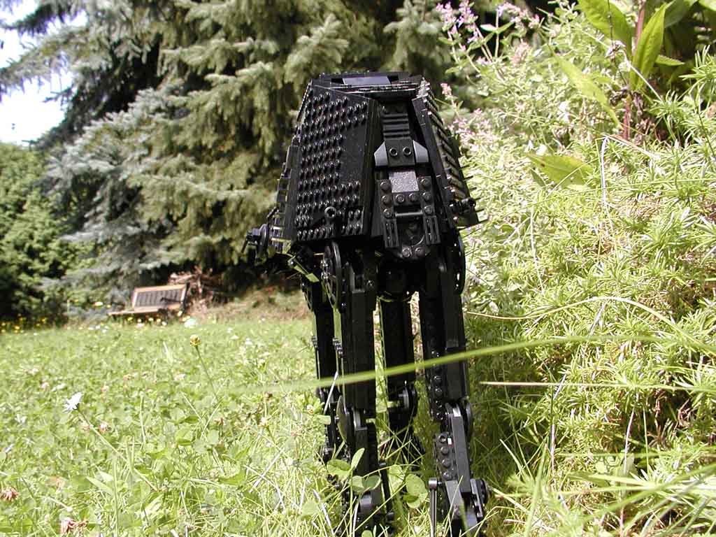 at-at-003.jpg