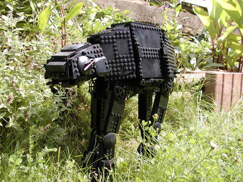 at-at-004.jpg