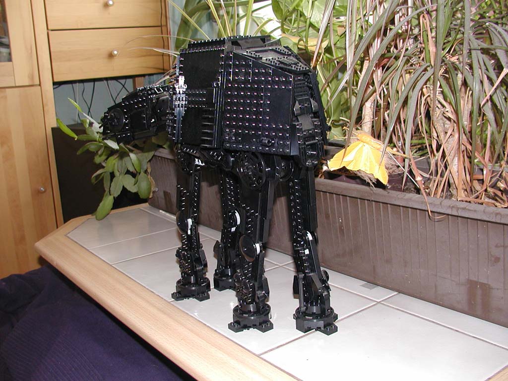 at-at-005.jpg