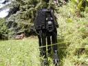 at-at-003.jpg