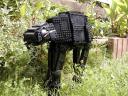 at-at-004.jpg
