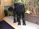 at-at-005.jpg