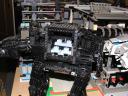 at-at-006.jpg