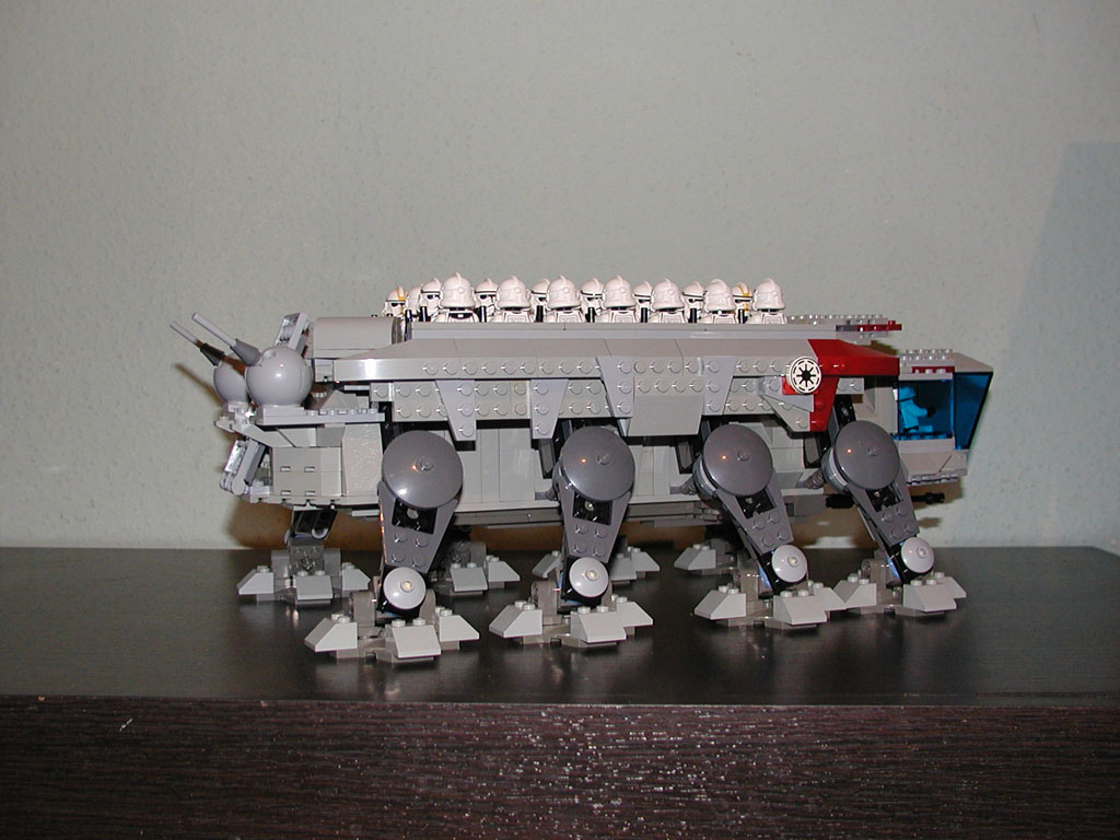 at-ot-seite-02.jpg