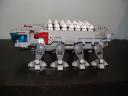 at-ot-seite-01.jpg