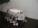 at-ot-version-02-hinten.jpg