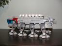 at-ot-version-02-seite.jpg