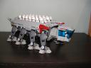 at-ot-vorn-links-01.jpg