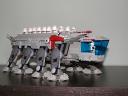 at-ot-vorn-links-02.jpg