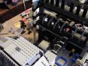 basis-005.jpg