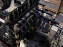basis-007.jpg