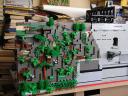 basis-009.jpg
