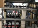 basis-010.jpg