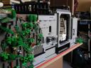 basis-011.jpg
