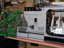 basis-012.jpg