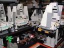 basis-014.jpg