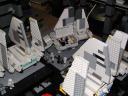 basis-016.jpg