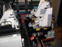 basis-017.jpg