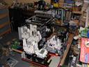basis-018.jpg