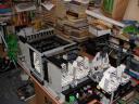basis-019.jpg