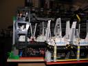 basis-020.jpg