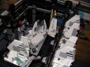 basis-021.jpg