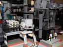 basis-025.jpg