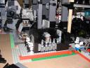 basis-026.jpg