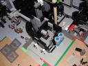 basis-028.jpg