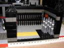basis-030.jpg