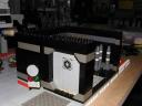 basis-031.jpg