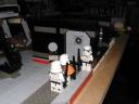 basis-032.jpg