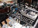 basis-038.jpg