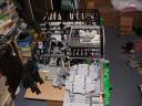 basis-039.jpg