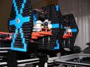 basis-040.jpg