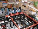 basis-042.jpg