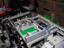basis-045.jpg